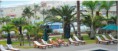 /album/fotogaleria/playa-murcielago-jpg/