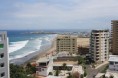 /album/fotogaleria/manta-plage-equateur-jpg/