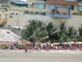 /album/fotogaleria/playa-murcielago5-jpg/